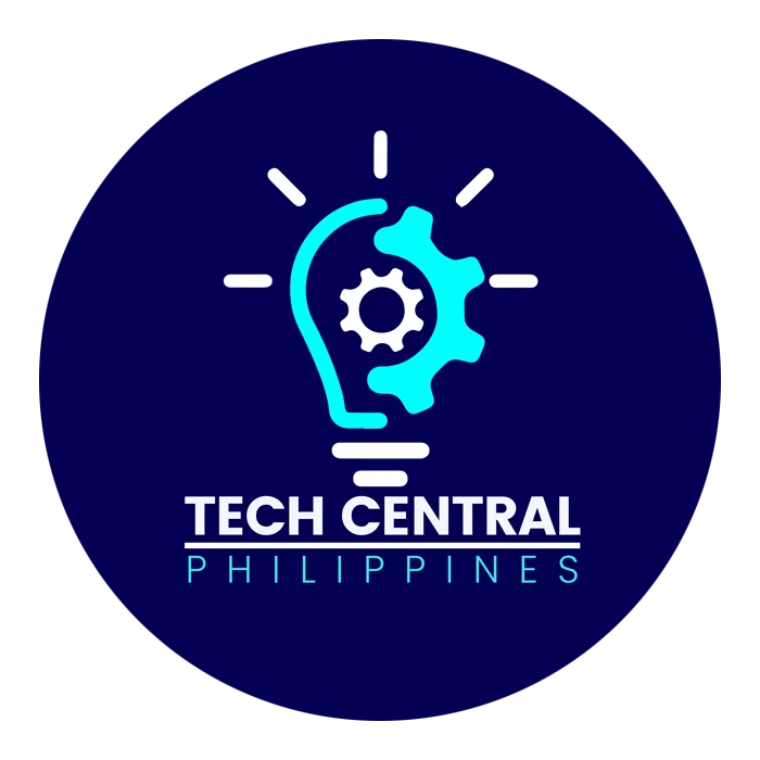 Tech Central Philippines